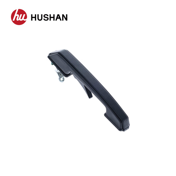 HU-VV3740A-RH