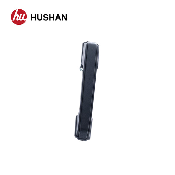 HU-VV3740A-RH