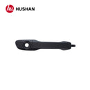 HU-VV3903P-FR-1