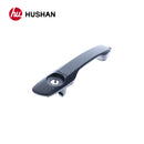 HU-VV3903P-FR-10