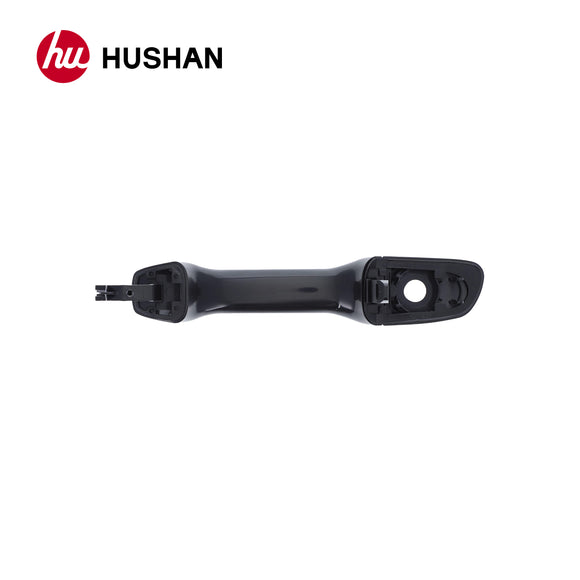 HU-VV3903P-FR