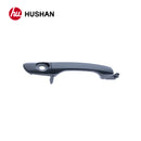 HU-VV3903P-FR-3