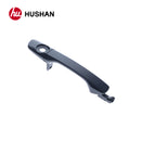 HU-VV3903P-FR-4