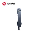 HU-VV3903P-FR-5