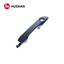 HU-VV3903P-FR-6