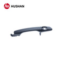 HU-VV3903P-FR-7