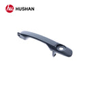 HU-VV3903P-FR-8