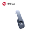 HU-VV3903P-FR-9