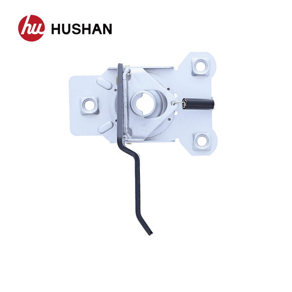 HU-VV4003