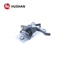 HU-VV4003-10