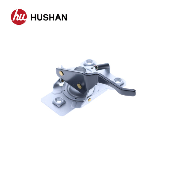HU-VV4003