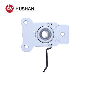 HU-VV4003 - 0