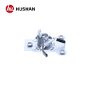 HU-VV4003-3