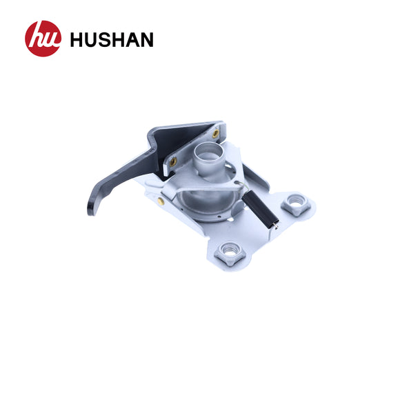 HU-VV4003