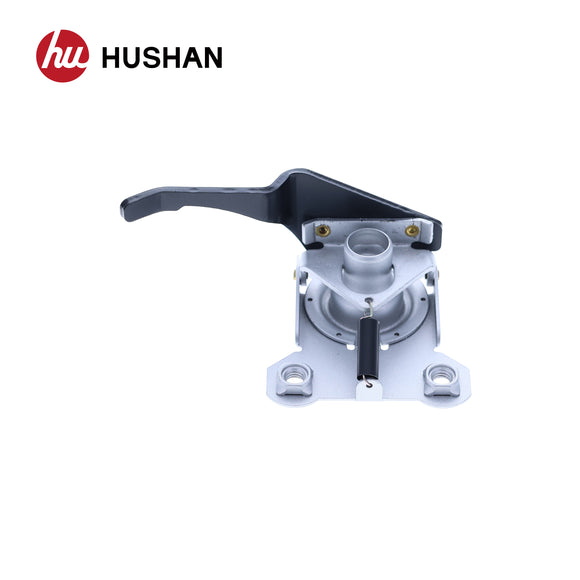 HU-VV4003