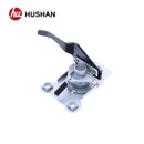 HU-VV4003-6