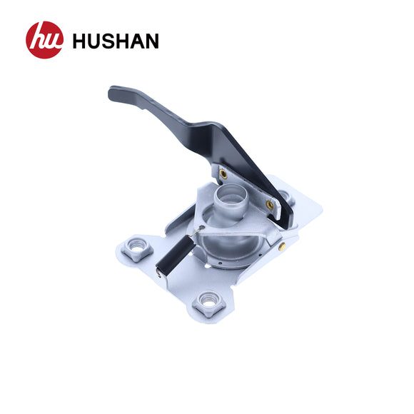 HU-VV4003