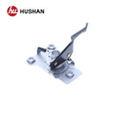 HU-VV4003-8