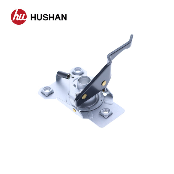 HU-VV4003