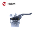 HU-VV4003-9