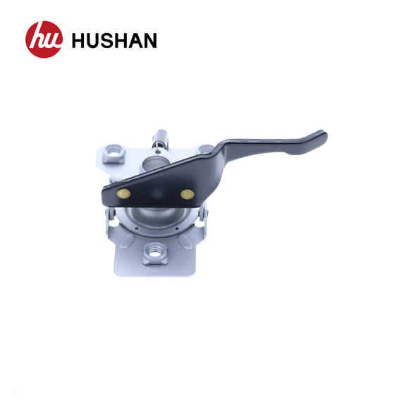 HU-VV4003