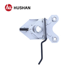 HU-VV4004