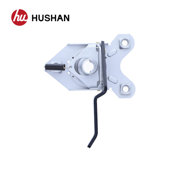 HU-VV4004