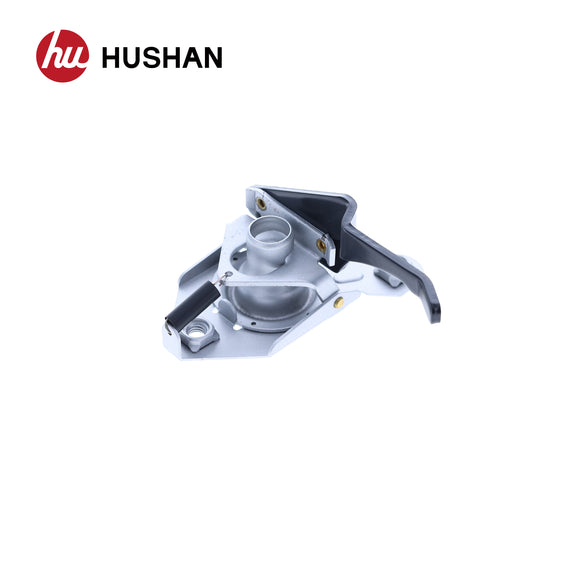 HU-VV4004