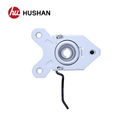 HU-VV4004 - 0