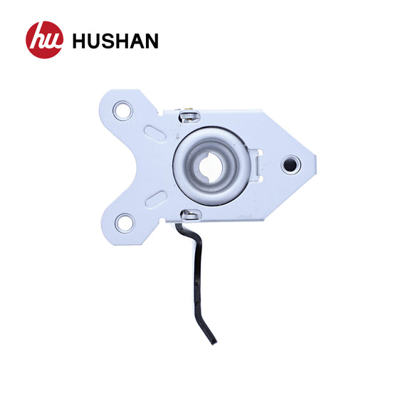 HU-VV4004