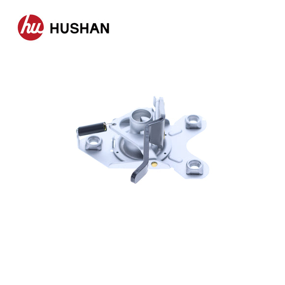 HU-VV4004