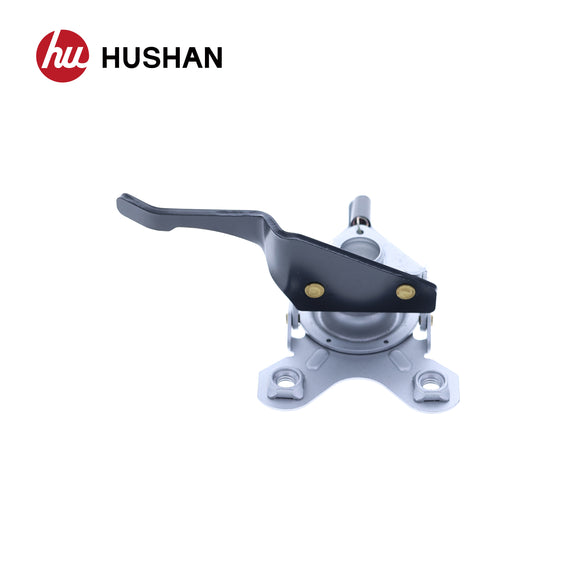 HU-VV4004