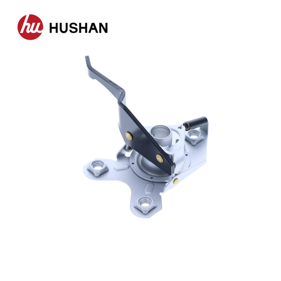 HU-VV4004
