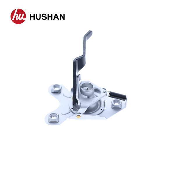 HU-VV4004
