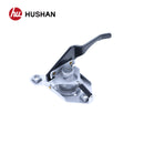 HU-VV4004-8