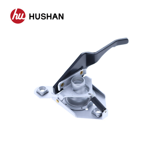 HU-VV4004