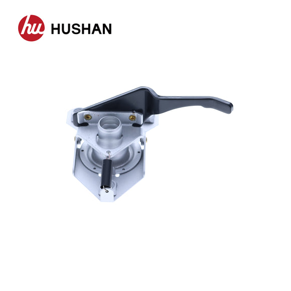 HU-VV4004