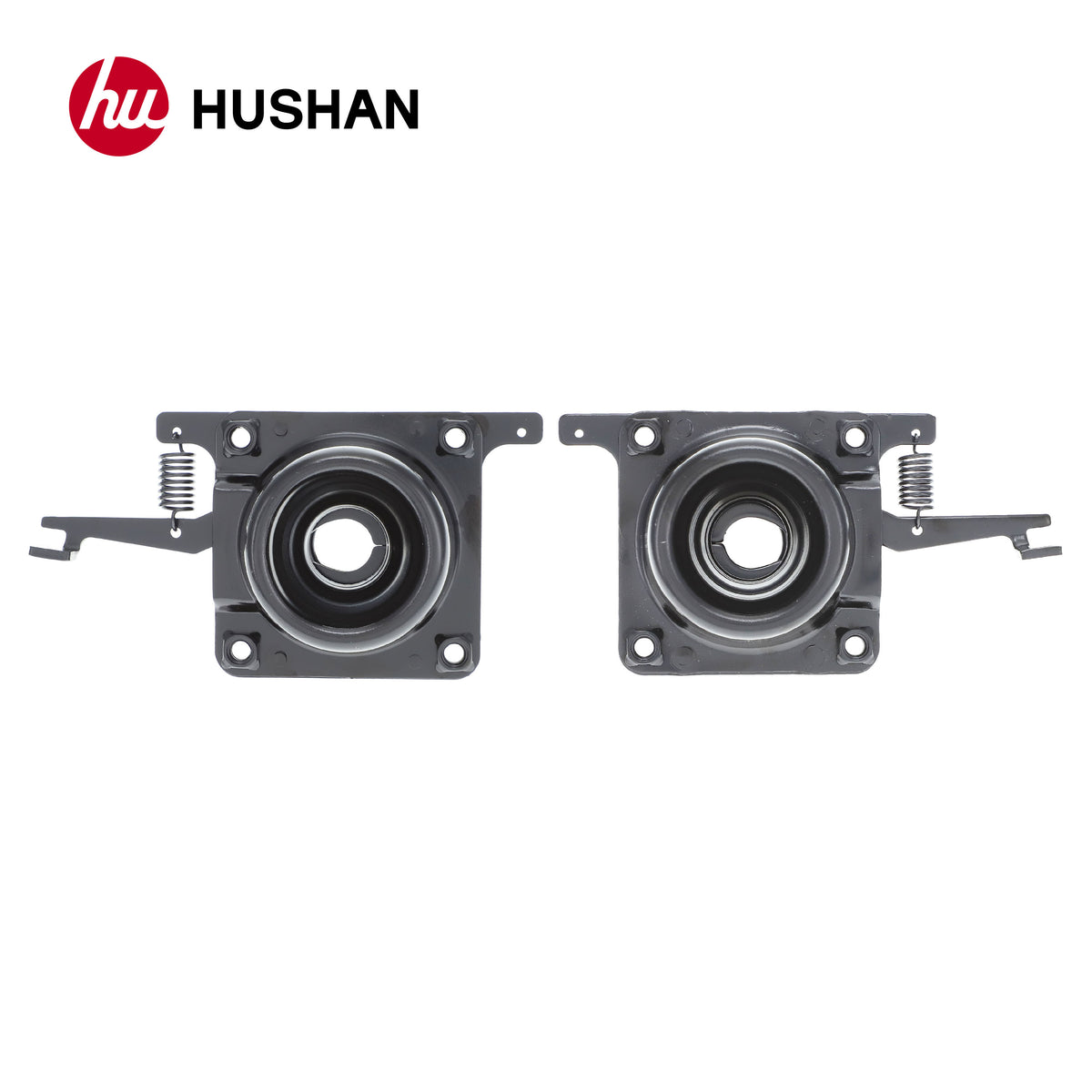 Hood Latch Volvo | HUSHAN Autoparts Inc.