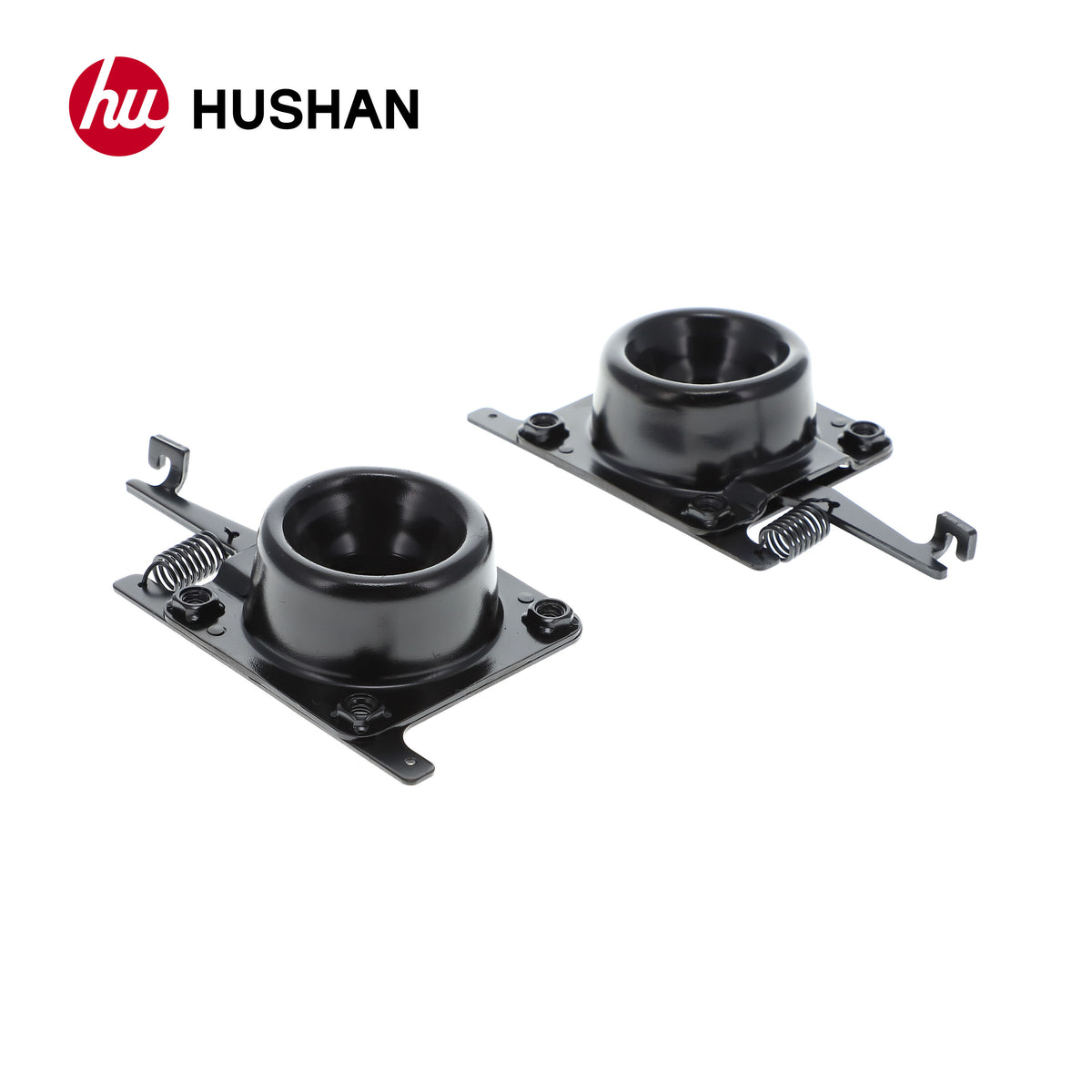 Hood Latch Volvo | HUSHAN Autoparts Inc.