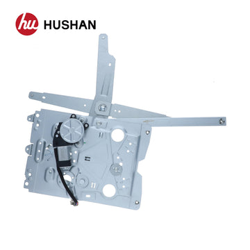 HU-VV5001P-FR - 0