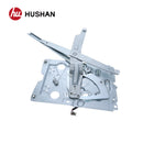 HU-VV5001P-FR-4