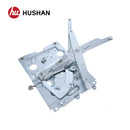 HU-VV5001P-FR-5