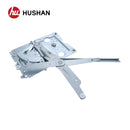 HU-VV5001P-FR-7