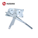 HU-VV5001P-FR-8