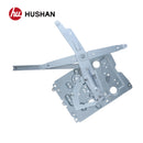 HU-VV5001PN-FL-1