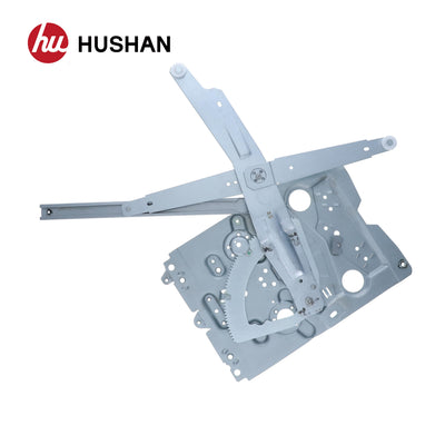 HU-VV5001PN-FL