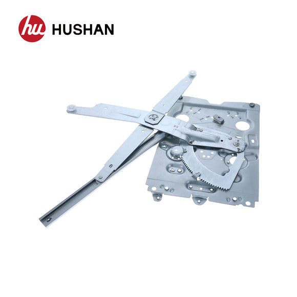 HU-VV5001PN-FL