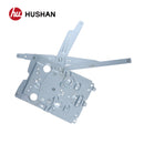HU-VV5001PN-FL-2
