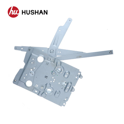 HU-VV5001PN-FL - 0