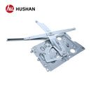 HU-VV5001PN-FL-3